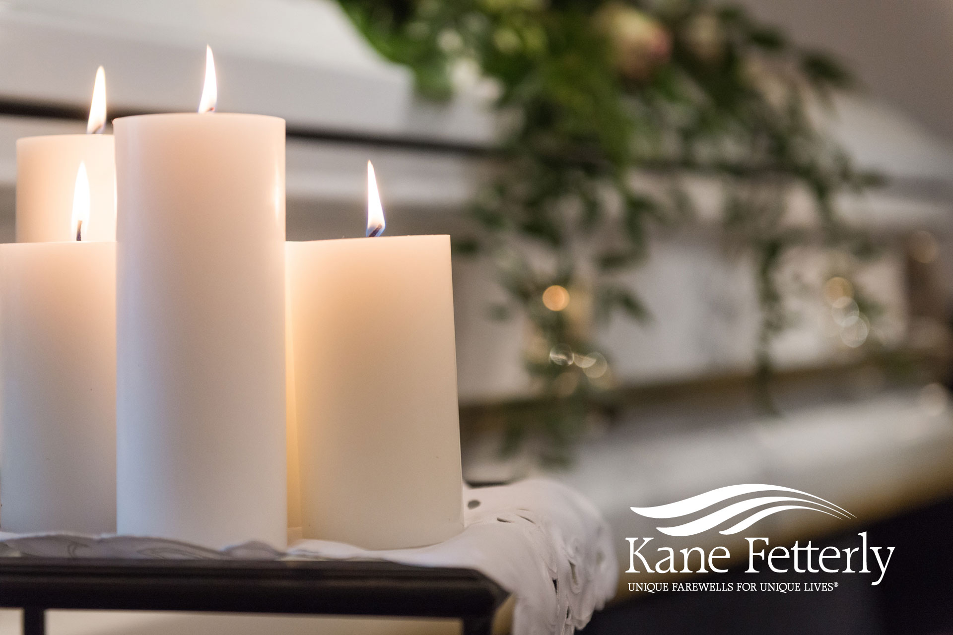 Funeral Cost in Montreal Kane Fetterly