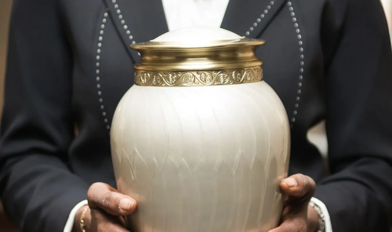 Cremation Urns