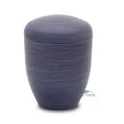 Urne Biodégradable en Terre Cuite