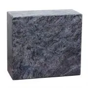 Urne en granit naturel