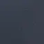 Midnight blue