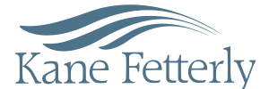 Boutique Kane Fetterly