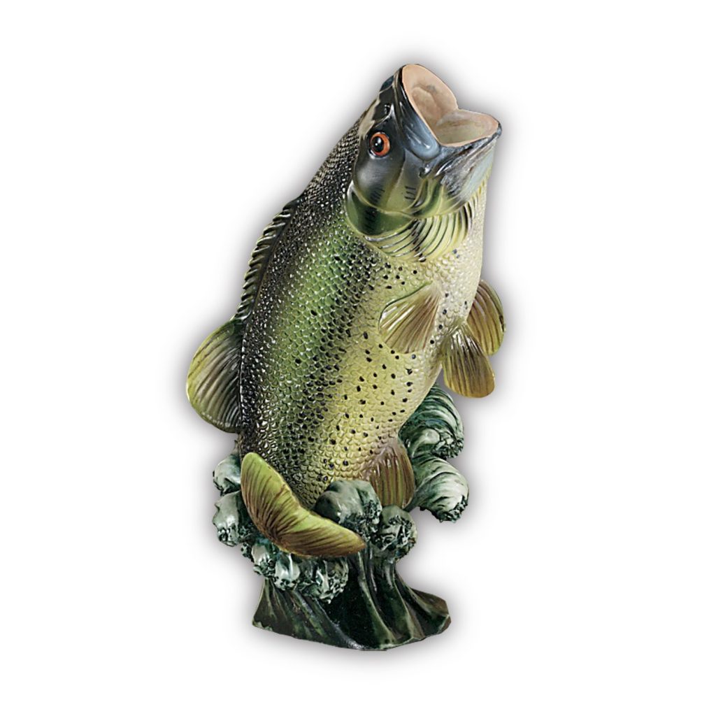Pêche