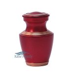 U8644K Miniature urn