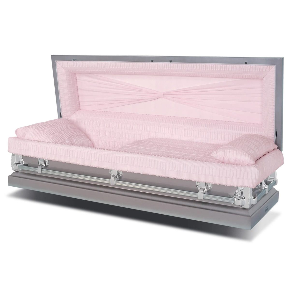 C2063F C206F - Violet