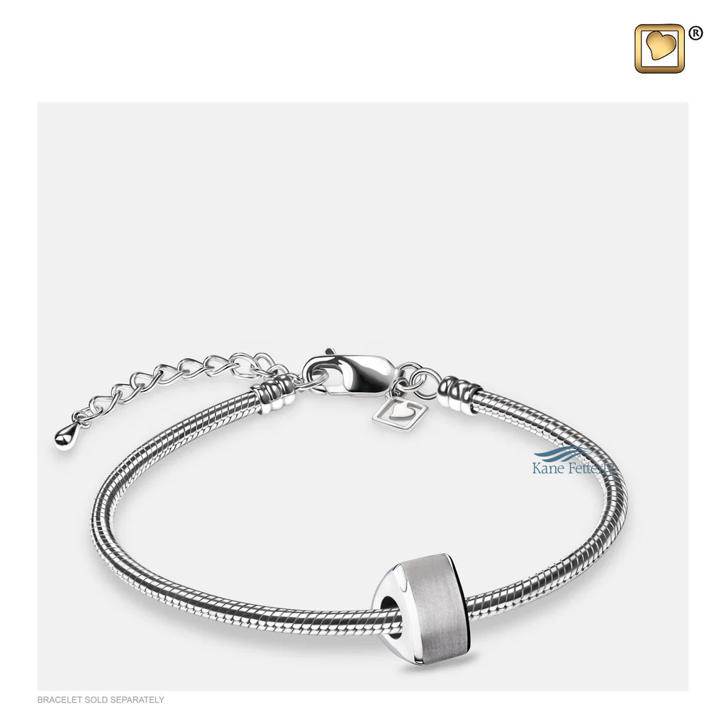 J0229 Breloque Essence – Image 2