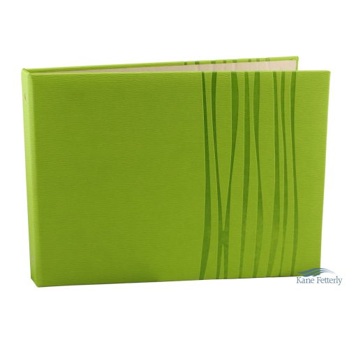 Register book