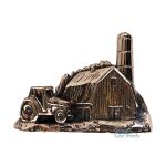 Ornament farmhouse