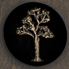 Ornament tree