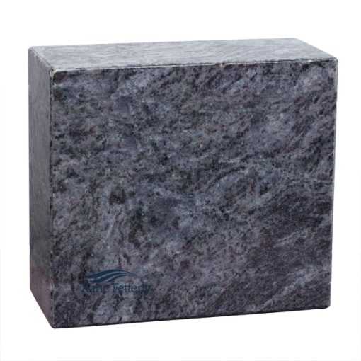 Urne en granit naturel
