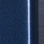 Urn shown in blue
