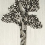 Tree ornament