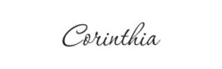 Corinthia