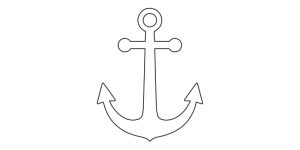 Anchor