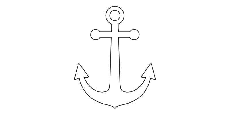 Anchor