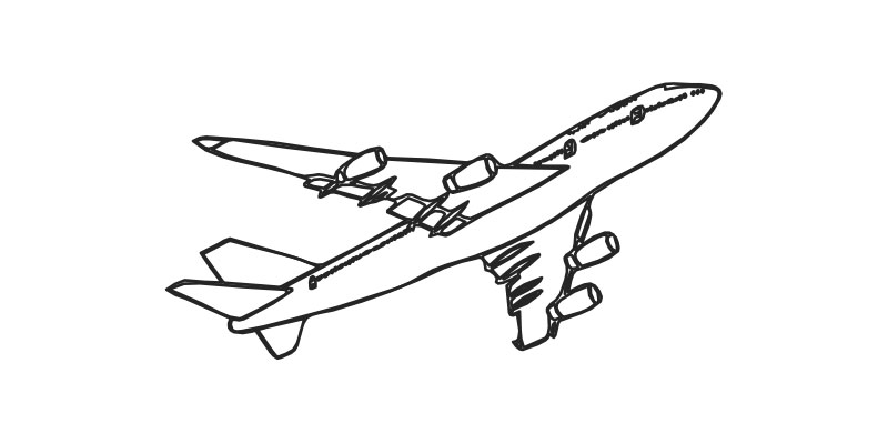 Boeing