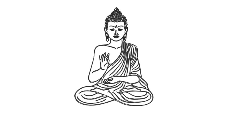 Buddha