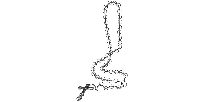 Rosary