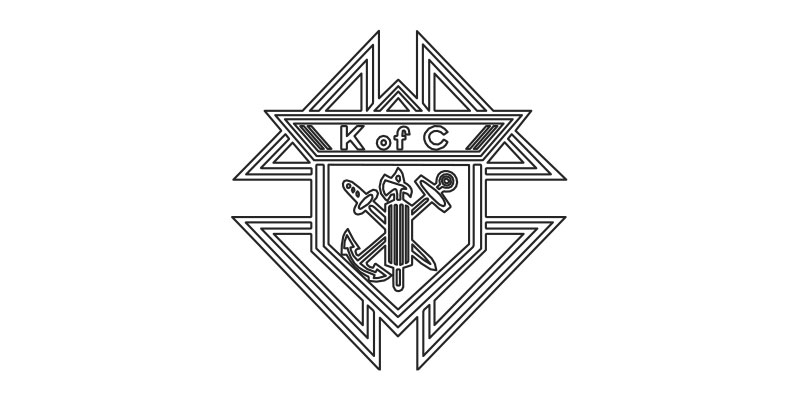 Knights of Columbus