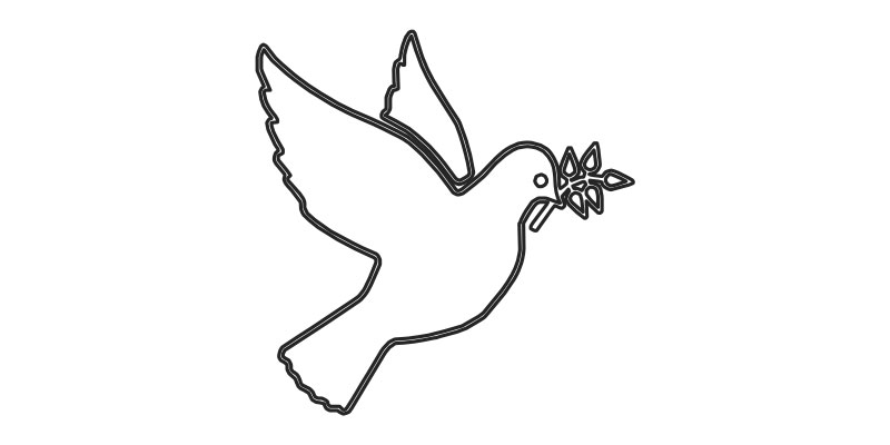 Dove