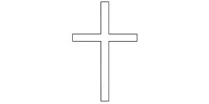 Cross 04