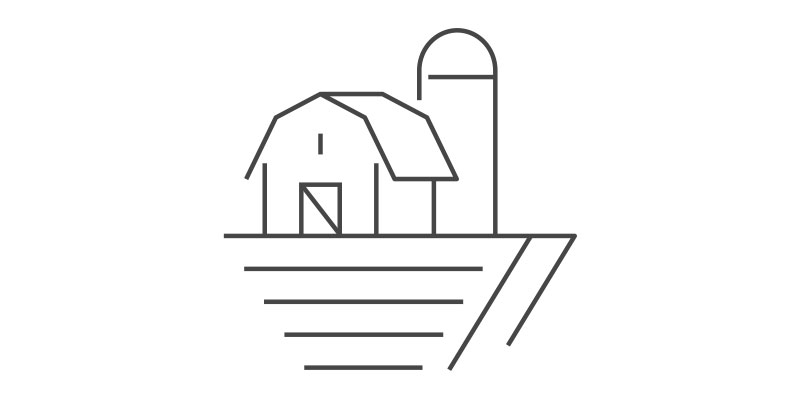 Farm