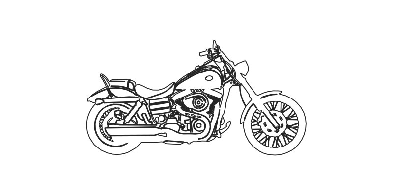 Harley
