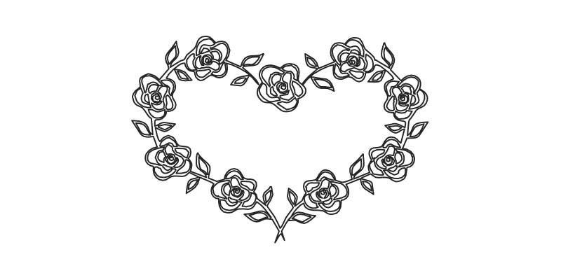 Rose 03