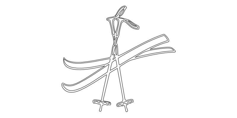 Ski