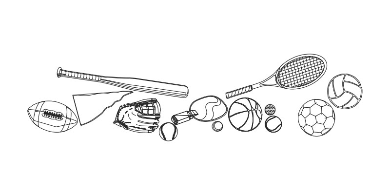 Sports