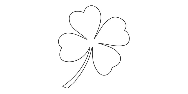 Clover