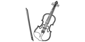 Violin
