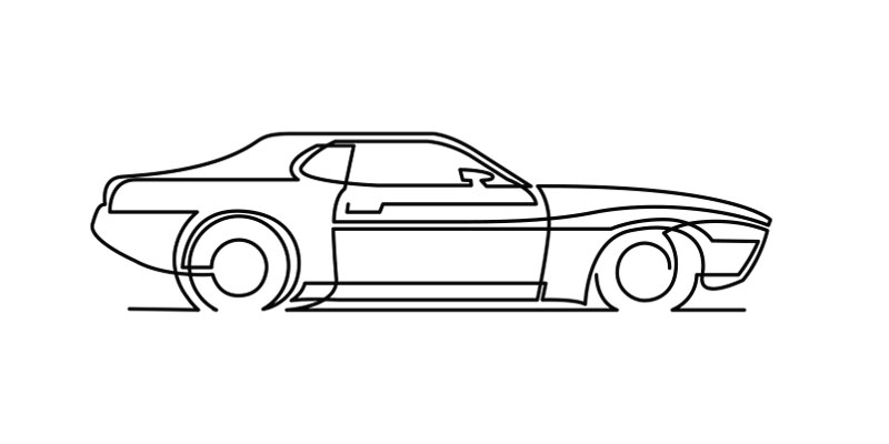Car 01