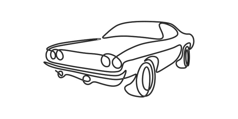 Car 02