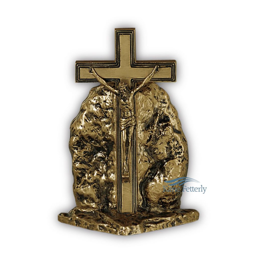 Crucifixe