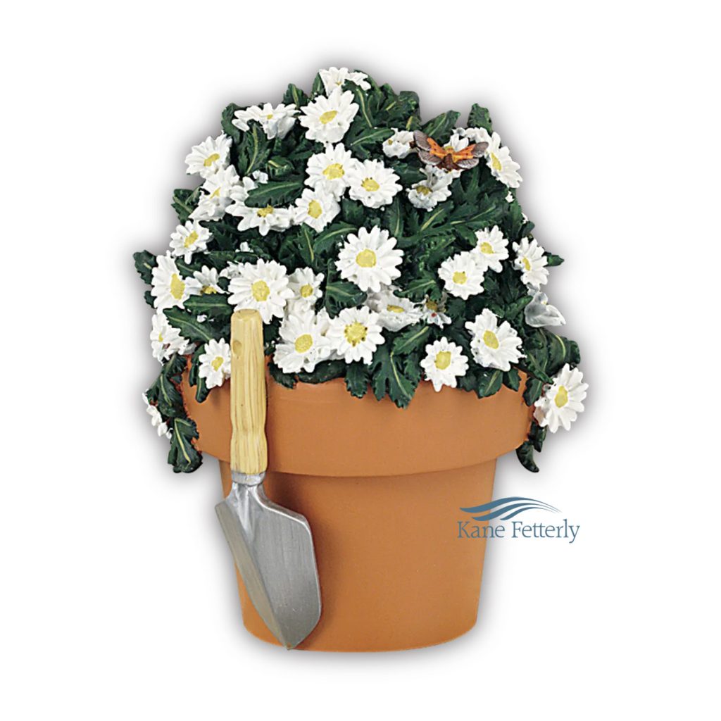 Jardinage