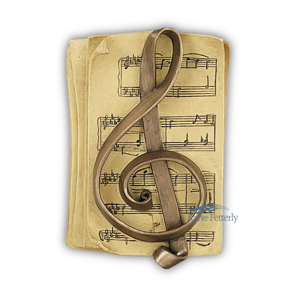 Musique