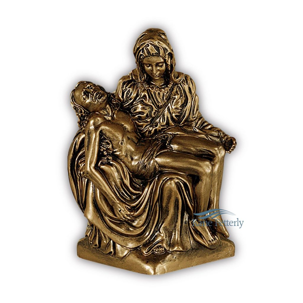 Pieta