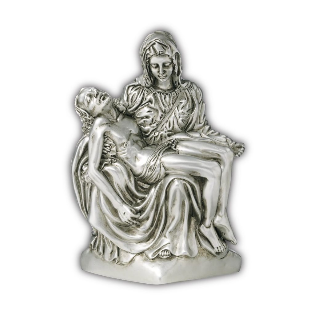 Pieta 2