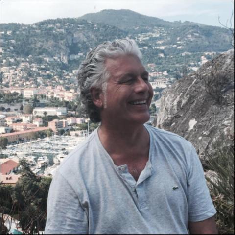 Binoux, Jean-Jacques