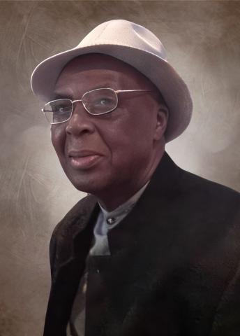 Joseph, Stephen Hermus