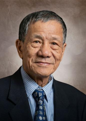 Fernando Arbolado David