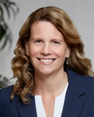 Photo of Mary Pallett, Pre-arrangements Counselor at Kane Fetterly Funeral Home in Montreal