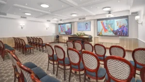 kane-fetterly-chapel-video-tribute