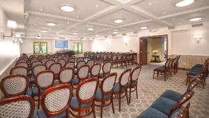 kane-fetterly-funeral-home-chapel