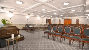 kane-fetterly-funeral-home-chapel-interior