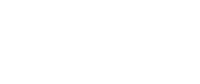 Logo du salon funéraire Kane Fetterly