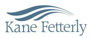 Kane Fetterly Funeral Homes Montreal